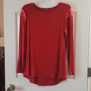 Womens top